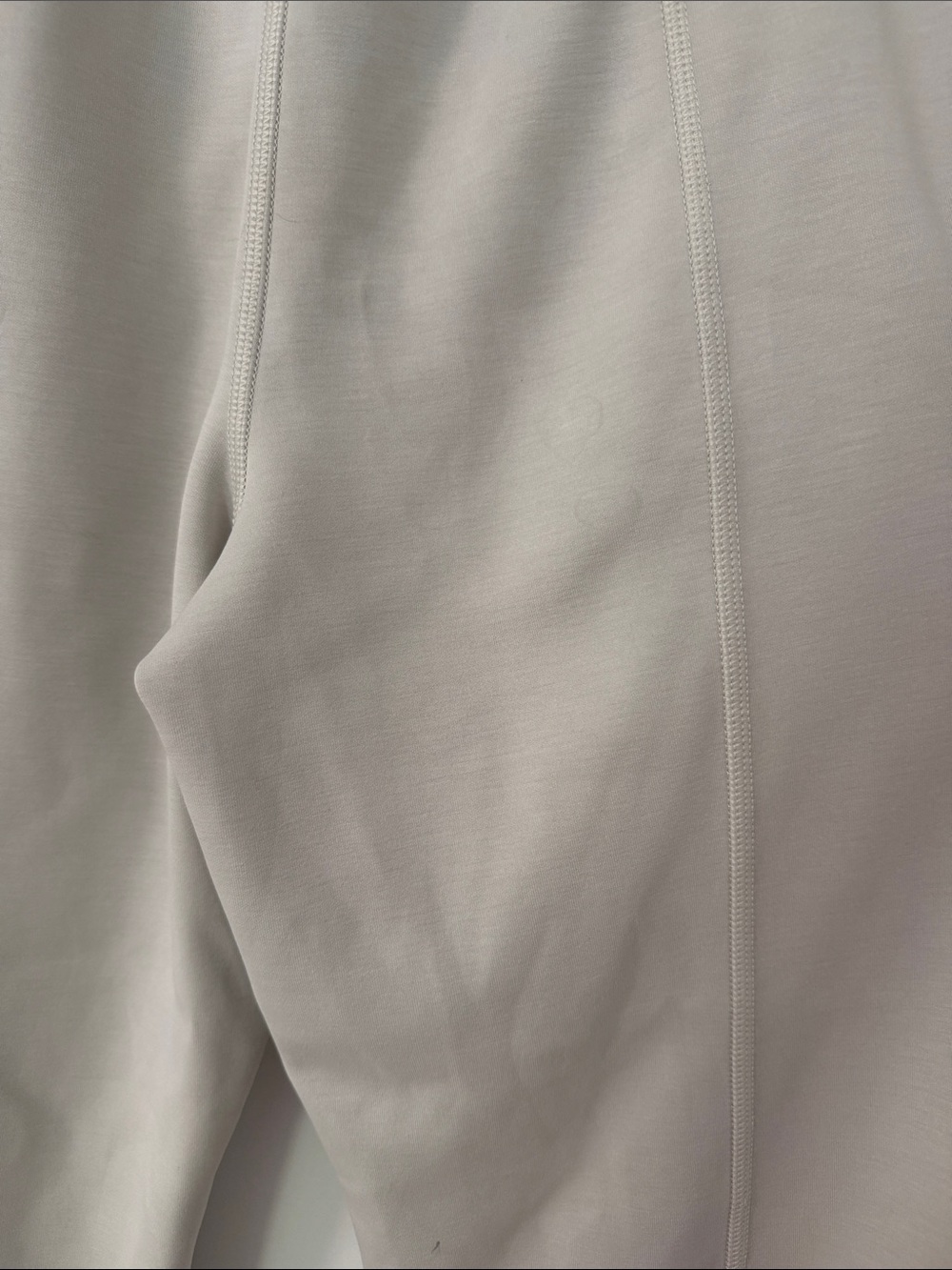 Lululemon Softstream High Rise Pant - Picture 13 of 14